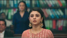 Rab Se Hai Dua - 24th October 2024